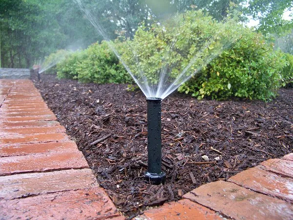 work photo from rouxlandscaping.com