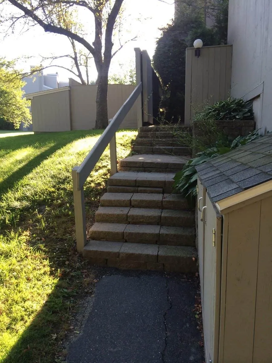 work photo from randalllandscaping.com