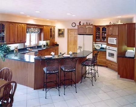 work photo from douglashillconstruction.com