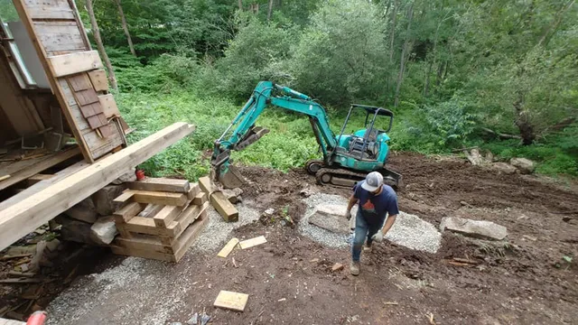 work photo from thebarnwright.com