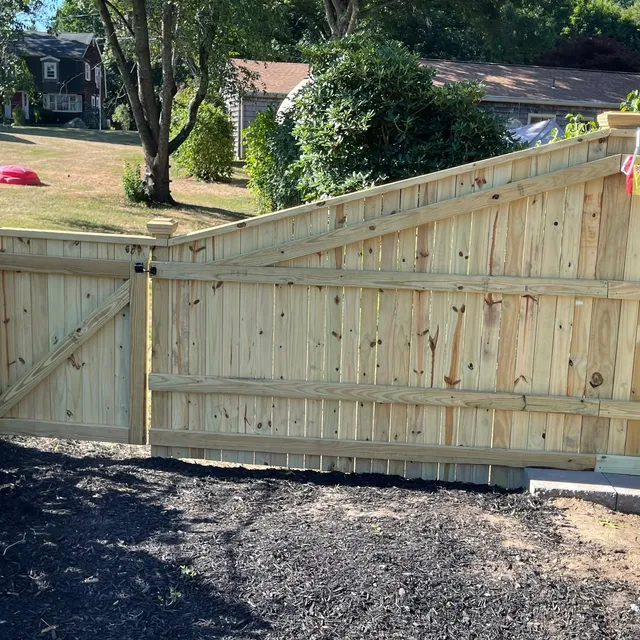 Handyman Pro, LLC researched project photo