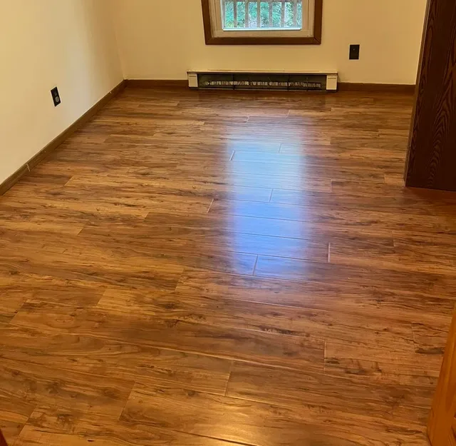 work photo from superiorhomerenovationsct.com