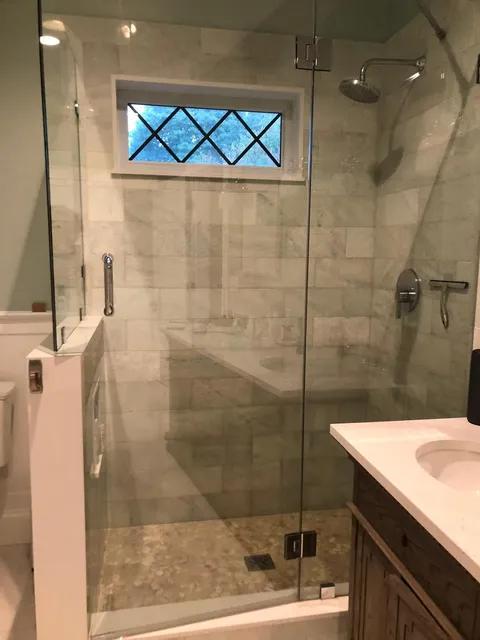 Goncalves Cleaning Services work photo