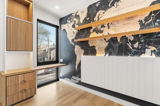 Stella Construction & Home Services