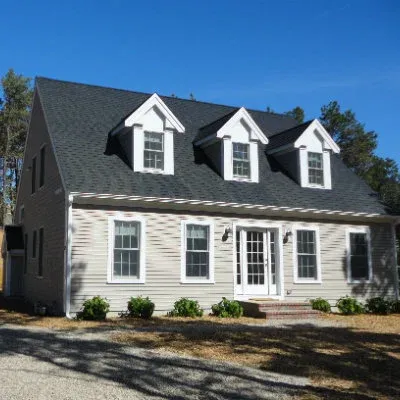 Homes for Sale in Orleans, MA