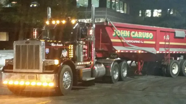 work photo from johncarusolandscaping.com
