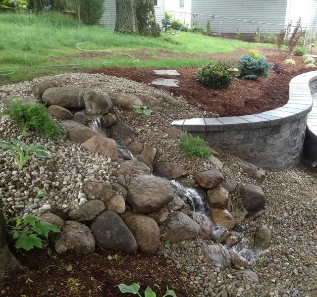 work photo from inventivelandscaping.com