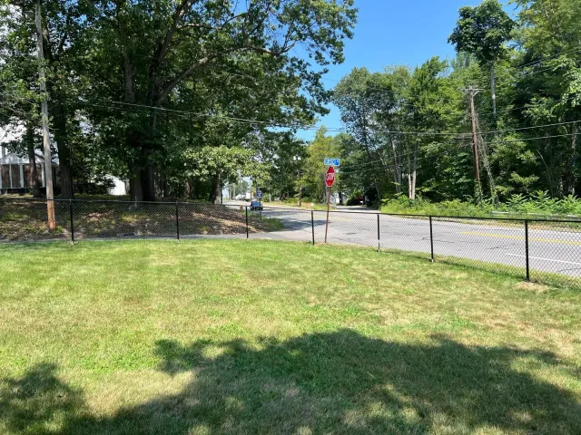 work photo from gaticalandscaping.com