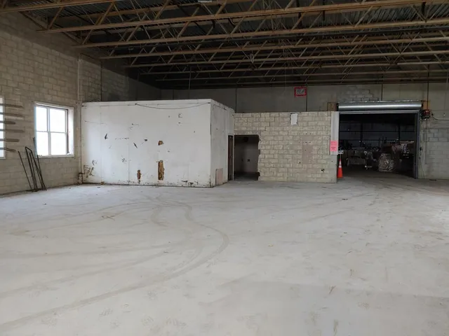 work photo from mcallenconstructionct.com