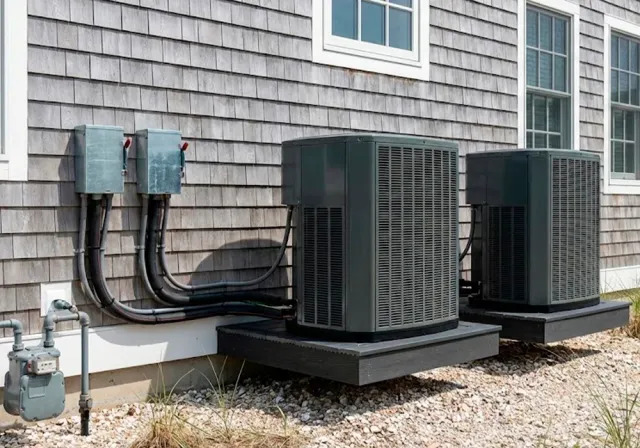 HVAC-PORT-09