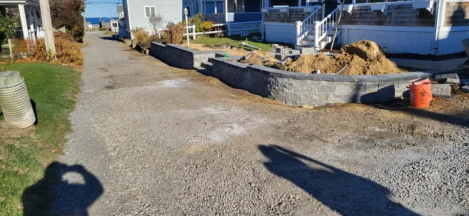 work photo from bnmasonry.com