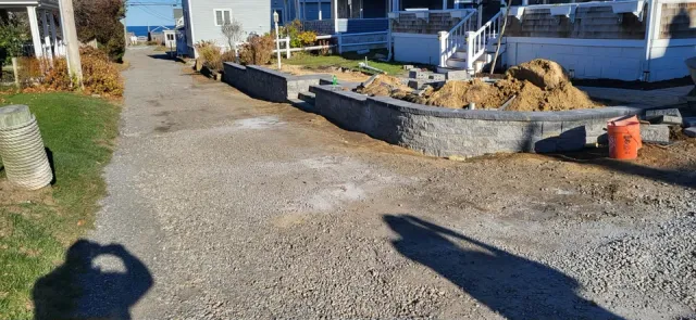work photo from bnmasonry.com