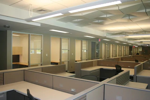 work photo from tjminc.com