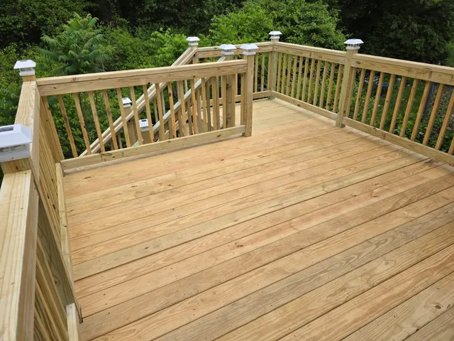 work photo from syriacgeneralcontracting.com