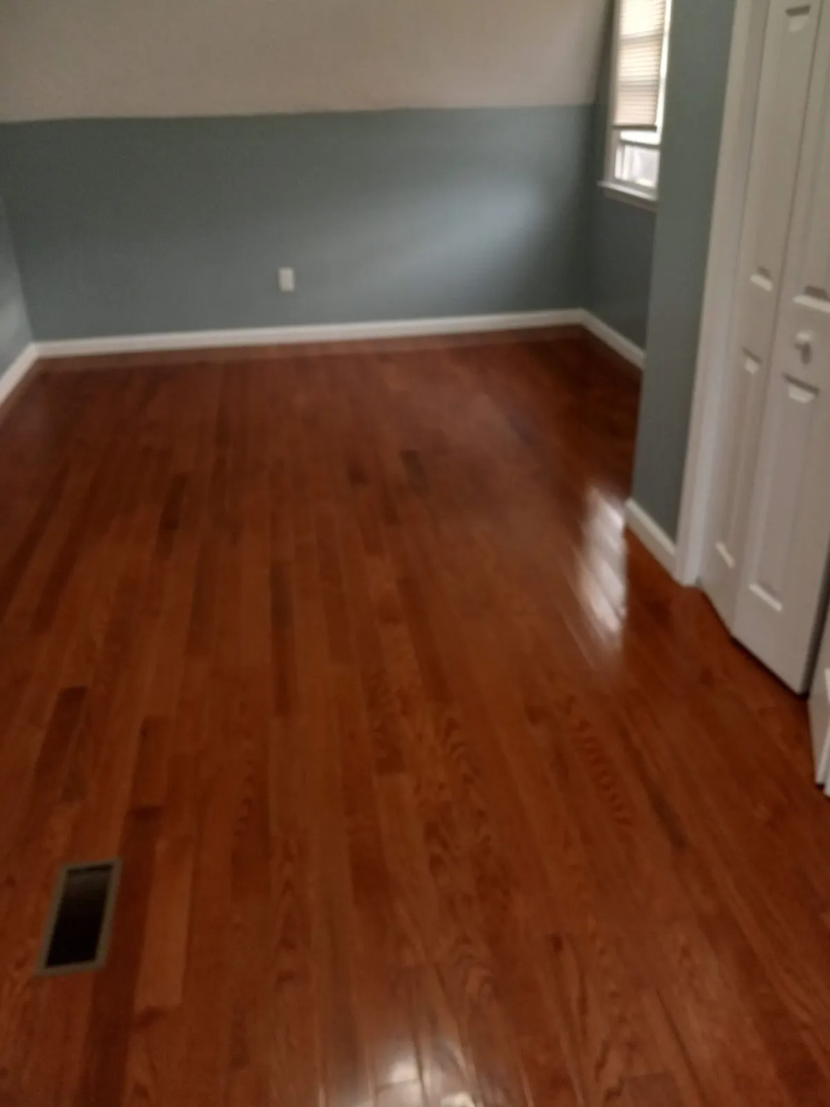 work photo from carpentryw.com