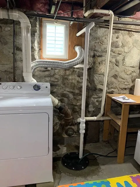 work photo from flushit.co