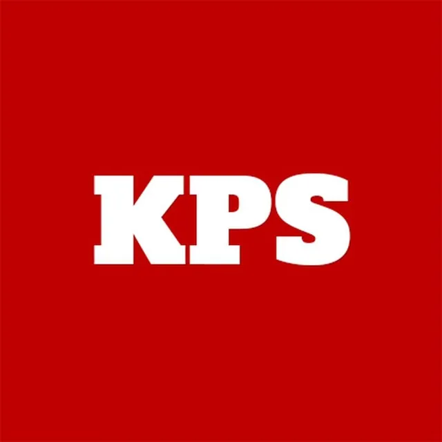 Kliment Plumbing Services logo
