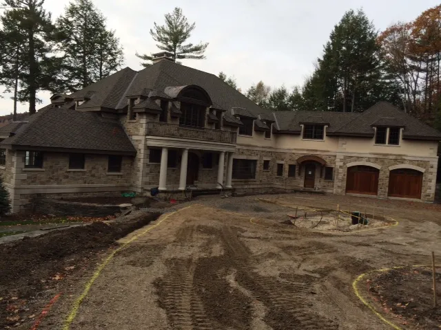 work photo from porterpaving.com