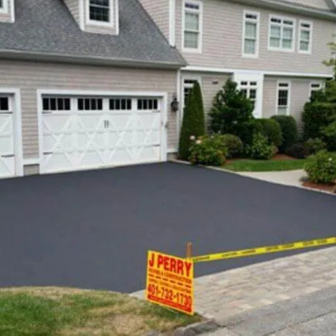 work photo from jperrypaving.com