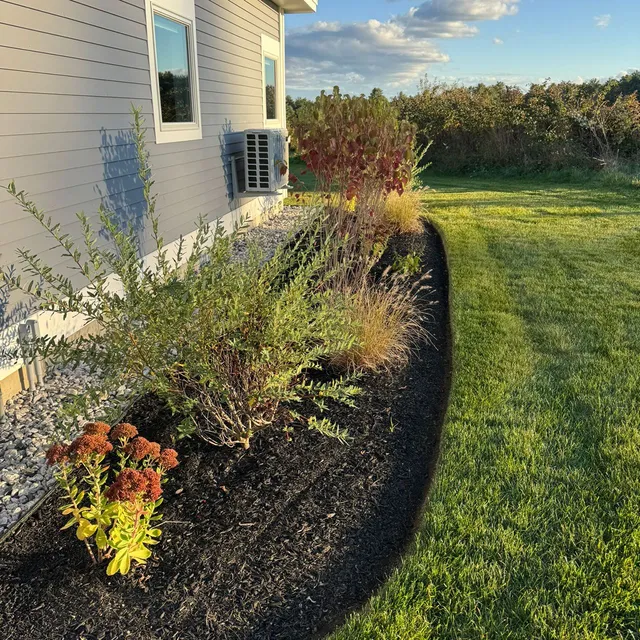work photo from jclpropertymaintenancellc.com