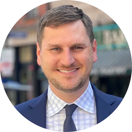 Justin Grammer, Real Estate Reviews
