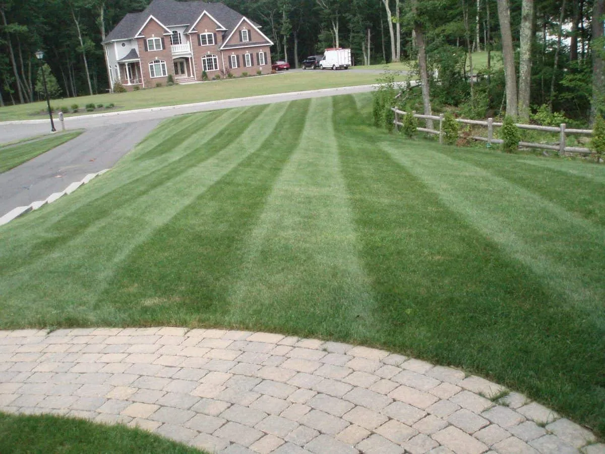 work photo from randalllandscaping.com