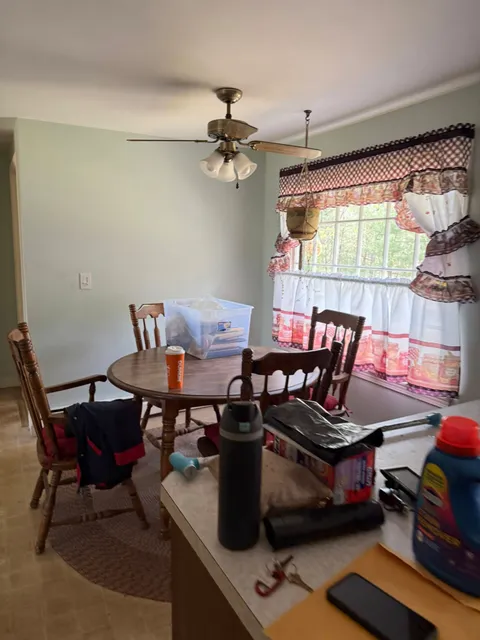work photo from thedemolitionmanma.com