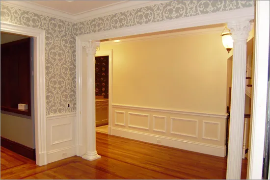 work photo from imgpainting.com