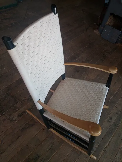 work photo from littlefieldfinewoodworking.com