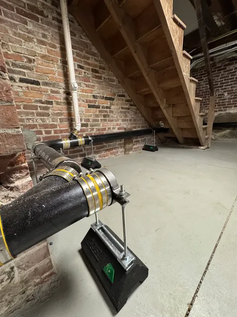 RC Mechanical Inc.