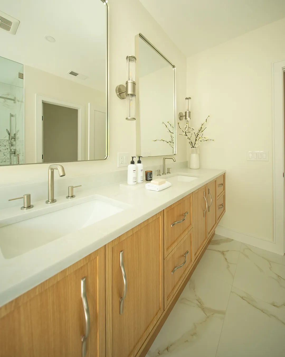 Onyx Marble & Granite