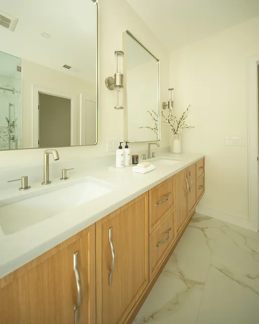 Onyx Marble & Granite