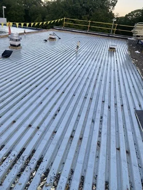 work photo from qualitynationalroofing.com