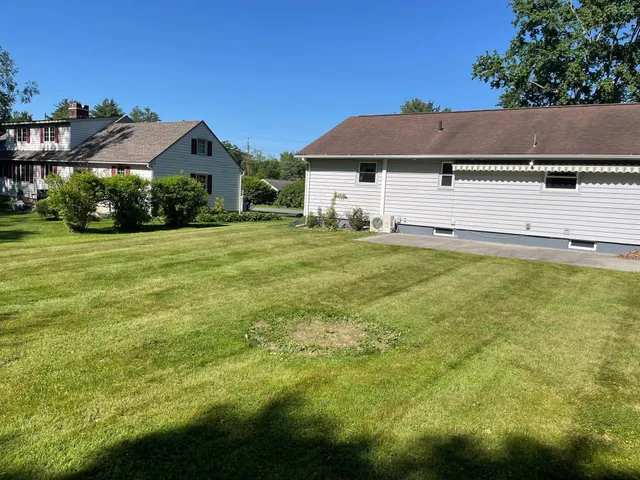 Littlecreek’s Landscaping and Lawn Care work photo