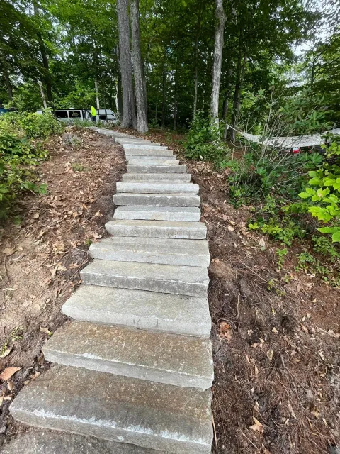work photo from jwilsonmasonry.com