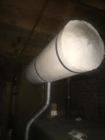 work photo from aceabatement.com