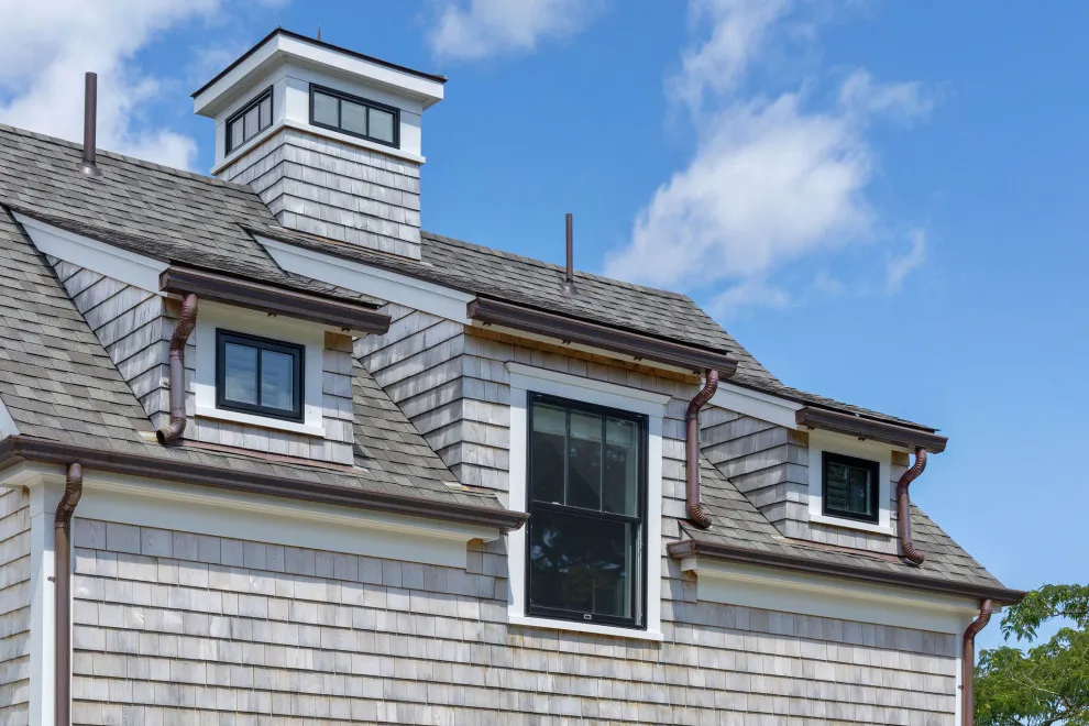 ADU - Design & Build - South Yarmouth, MA