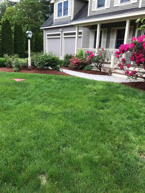 work photo from daveslandscape.com