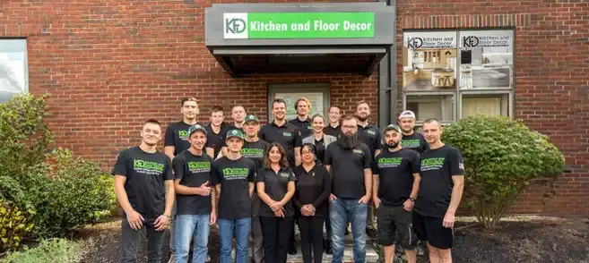 work photo from kitchenandfloordecor.com