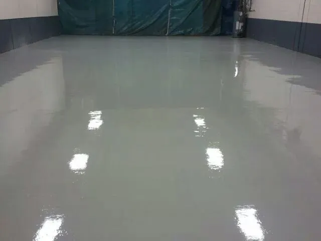 work photo from aceconcreteandepoxy.com