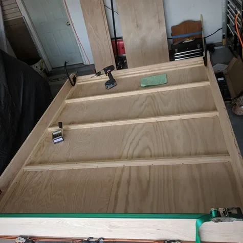 work photo from beerdbuilds.com