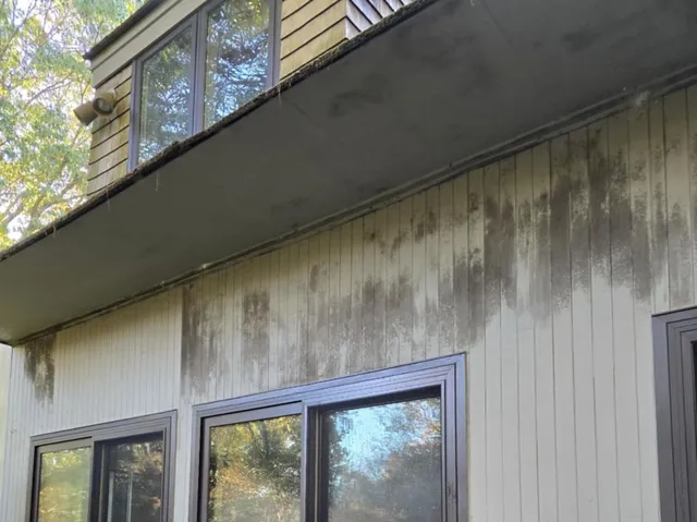 work photo from sc-pressurewash.com