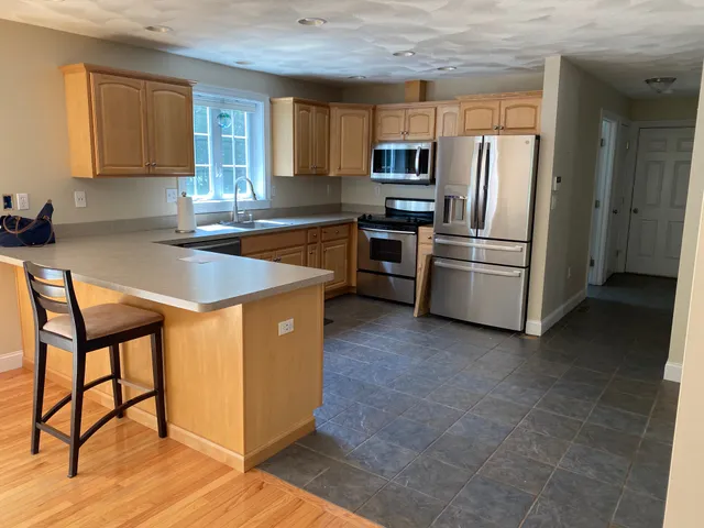 work photo from troyhebertconstruction.com