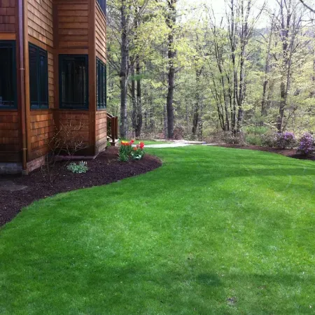 work photo from caneparislandscaping.com
