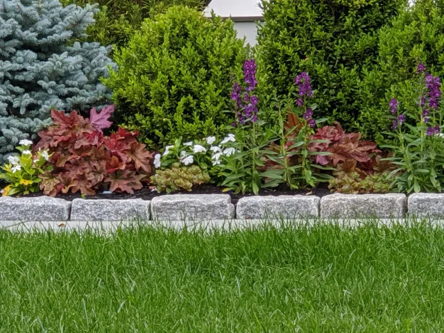 work photo from postroadlandscape.com