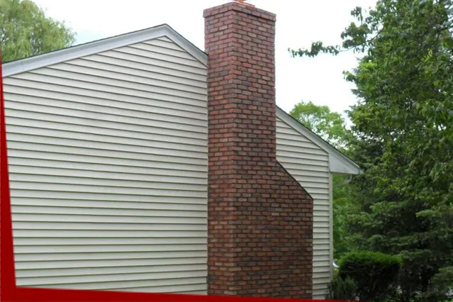 work photo from rmcmasons.com