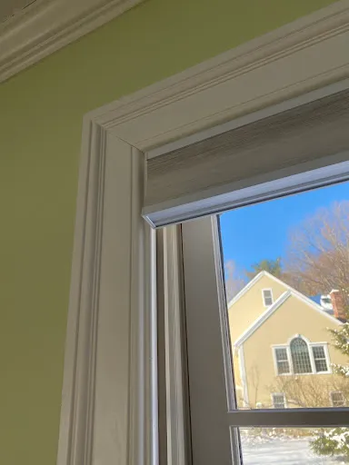 Believe It Or Not! We Do Windows work photo