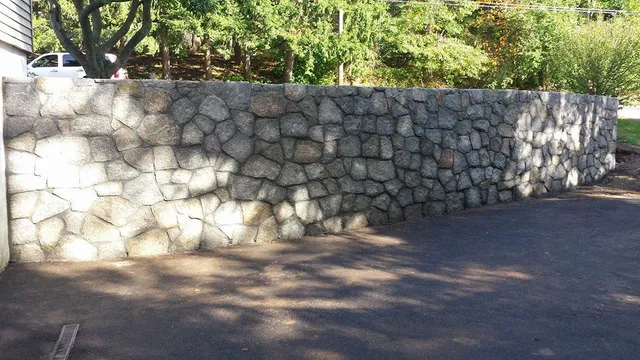 work photo from celasmasonry.com