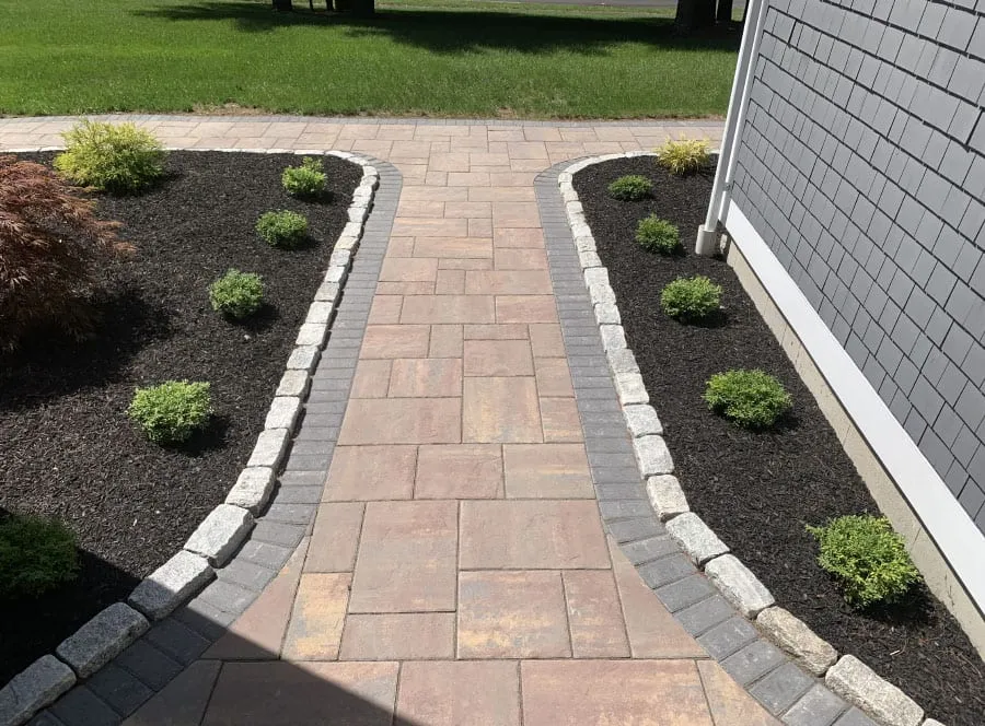 work photo from aglandscapemasonry.com