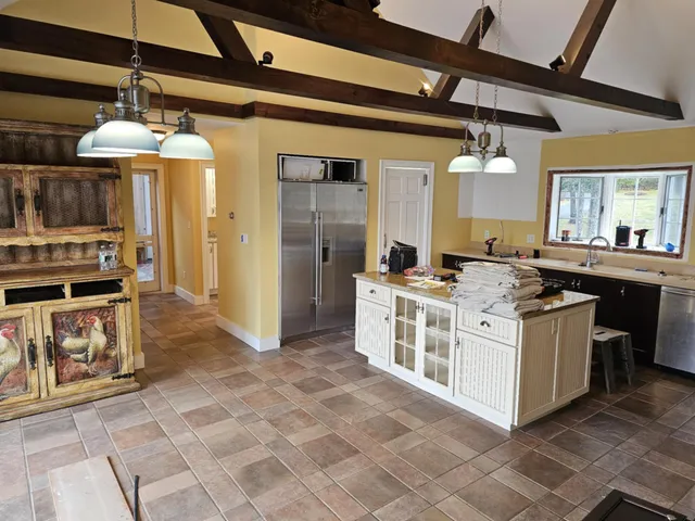 Midcoast Remodel & Repair work photo